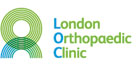 Lloyd Williams - London Orthopaedic Clinic