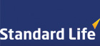 Standard Life