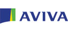 Aviva