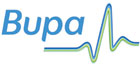 Bupa