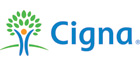 Cigna
