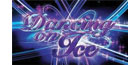 Dancing on Ice
