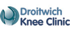 Mohi El-Shazly - Droitwich Knee Clinic