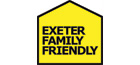 Exeter Family Friendly