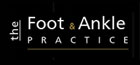 James Ramos - The Foot and Ankle Practice
