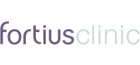 Andrew Wallace - Fortius Clinic