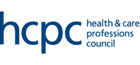 Health and Care Professions Council