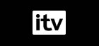 ITV