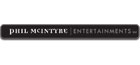 Phil Mcintyre Entertainments
