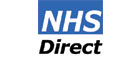 NHS Direct