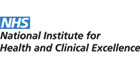 National Institute of Clinical Excellence