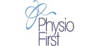 Physio First