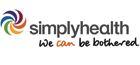 Simply Health