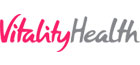 VitalityHealth