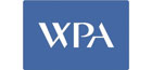 WPA