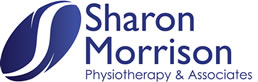 Sharon Morrison Physiotherapy and Associates