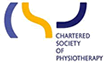 Chartered Society of Physiotherapy