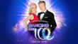 Torvill and Dean's Dancing on Ice The Tour