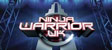 Ninja Warrior UK