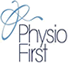 Physio First