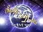 Strictly Come Dancing The Live Tour