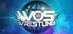 WOS Wrestling