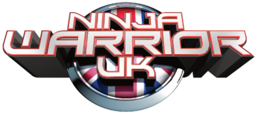 Ninja Warrior UK